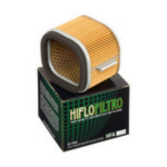 HIFLO AIR FILTER HFA2903