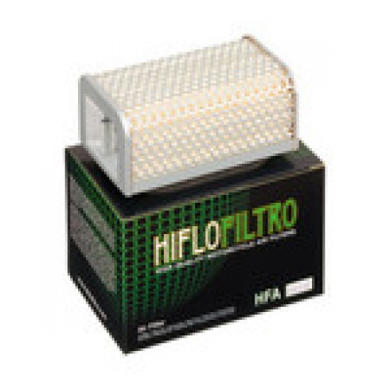 HIFLO AIR FILTER HFA2904