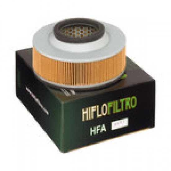 HIFLO AIR FILTER HFA2911