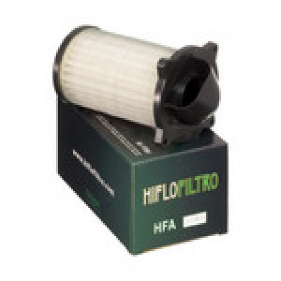 HIFLO AIR FILTER HFA3102
