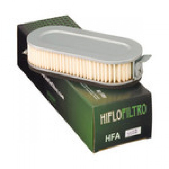 HIFLO AIR FILTER HFA3502