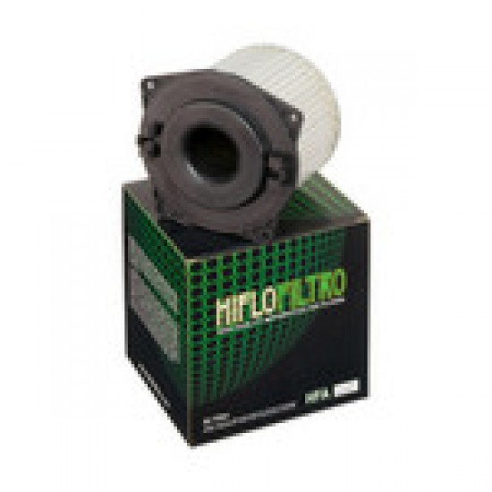 HIFLO AIR FILTER HFA3602