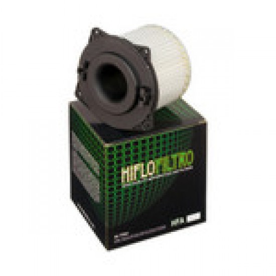 HIFLO AIR FILTER HFA3603