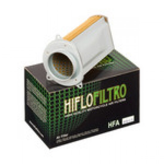 HIFLO AIR FILTER HFA3606