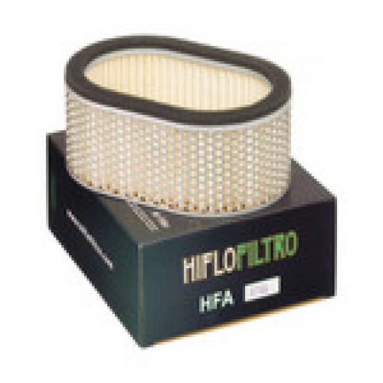 HIFLO AIR FILTER HFA3705