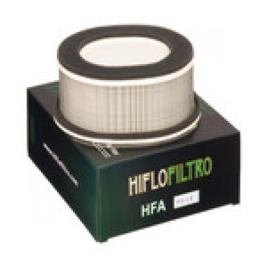 HIFLO AIR FILTER HFA4911