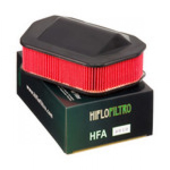 HIFLO AIR FILTER HFA4919