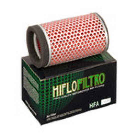 HIFLO AIR FILTER HFA4920