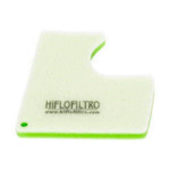 HIFLO AIR FILTER HFA6110DS