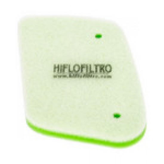 HIFLO AIR FILTER HFA6111DS