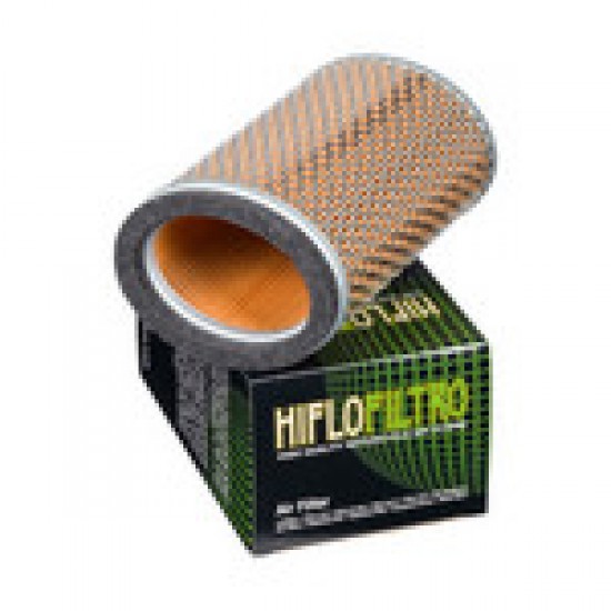 HIFLO AIR FILTER HFA6504