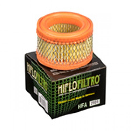 HIFLO AIR FILTER HFA7101