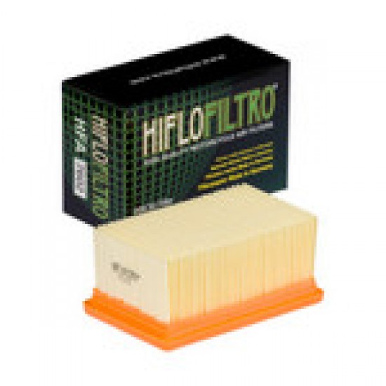 HIFLO AIR FILTER HFA7602