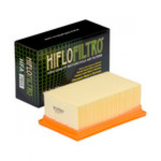 HIFLO AIR FILTER HFA7913