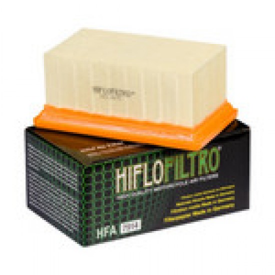 HIFLO AIR FILTER HFA7914