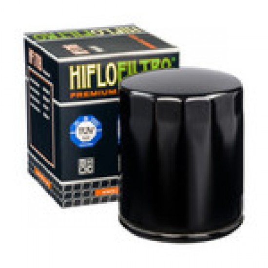 HIFLO OIL FILTER HF170B