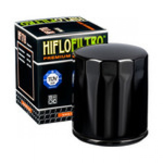 HIFLO OIL FILTER HF171B