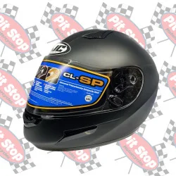 MOTORCYCLE FULL FACE HELMETS FOR SALE AT PITSTOP MOTORCYCLES 335-337 HESSLE ROAD HULL HU3 4BL 01482 241124 MOTORCYCLE FULL FACE HELMETS FOR SALE AT PITSTOP MOTORCYCLES 335-337 HESSLE ROAD HULL HU3 4BL 01482 241124