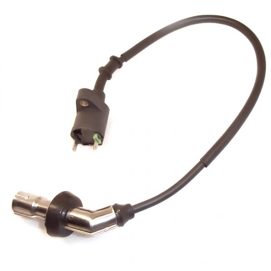 PULSE SCOUT 49 IGNITION COIL 
