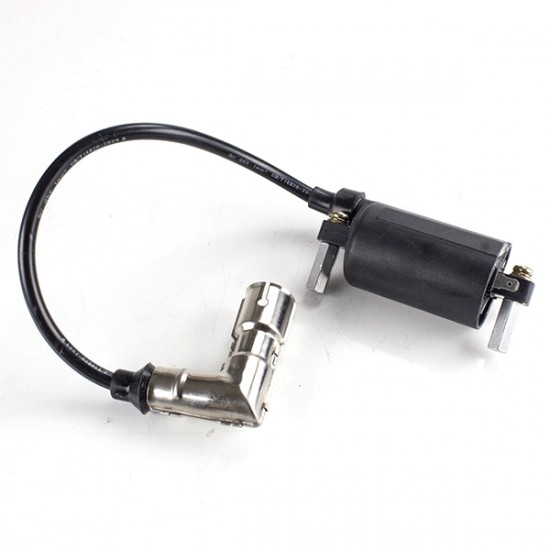 LEXMOTO VALIANT 125 [XF125R] IGNITION COIL