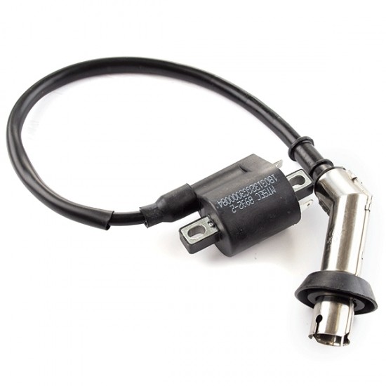 LEXMOTO CHIEFTAIN 125 [TD125T-15] IGNITION COIL