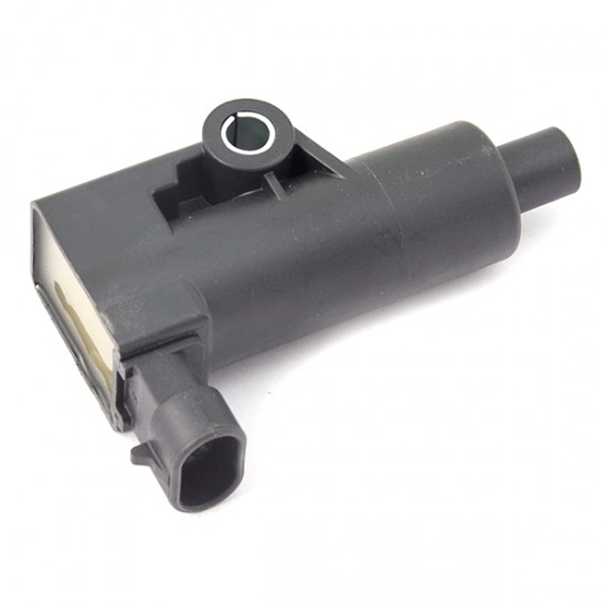 SINNIS RSX 125 [ZS125-80] IGNITION COIL