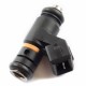 LEXMOTO CHIEFTAIN 125 [TD125T-15] FUEL INJECTOR