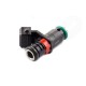ZONTES FIREFLY 125 [FIREFLY] EFI FUEL INJECTOR