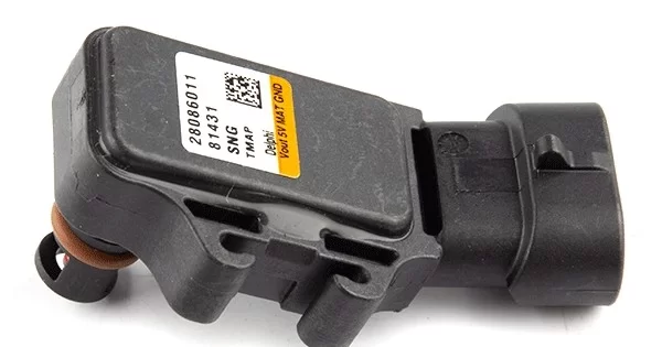 Pastillas Freno Motocicleta Para LEXMOTO Para Adrenaline 125 EFI Para Matador 125 EFI Para Michigan 125EFI ZS125 2015-2018
