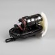 LEXMOTO LXS 125 EURO 5 [TR125-GP2-E5] FUEL PUMP FEED ONLY VERSION