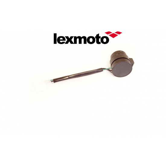 LEXMOTO FMS 125 INDICATOR RELAY