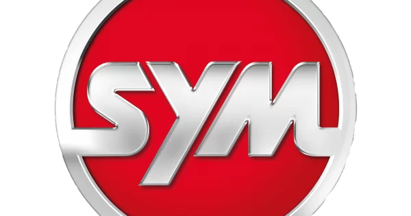 Sym Graphics SYM