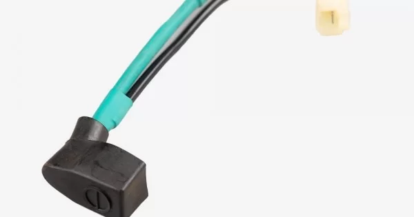 LEXMOTO-ARIZONA-125-CATHODE-CABLE-200mm-FOR-SALE-AT-PITSTOP
