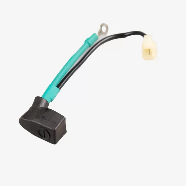LEXMOTO-ARIZONA-125-CATHODE-CABLE-200mm-FOR-SALE-AT-PITSTOP