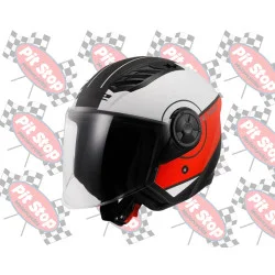 backcountry smith ski helmets Smith Vida MIPS Helmet