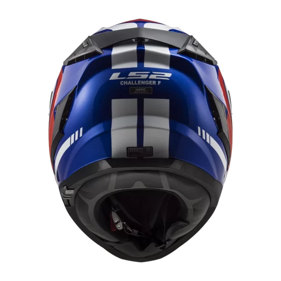 hjc closeout helmets RPHA 1N Jerez Red Bull Helmet (2XL) 2XL black leather duffle bag mens amz low profile motorcycle Batteries:60V 20AH Triangle way pivot ratchet system