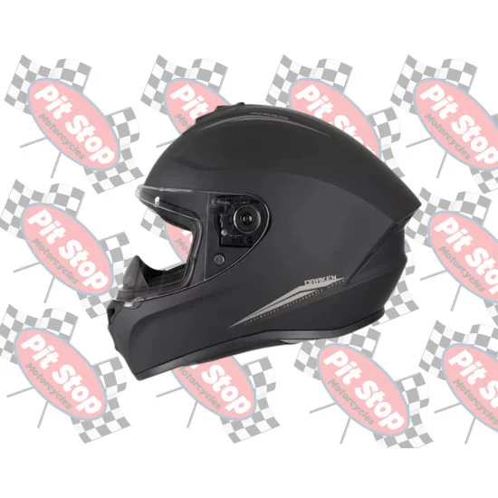 mt draken helmet AXXIS S MAORI DEVIL – Mt helmets bulwark Stylish design