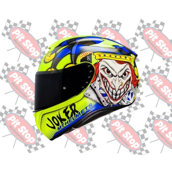 Mthelmets Mt Targo Joker Helmet Mt Targo Truck Helmet Sale