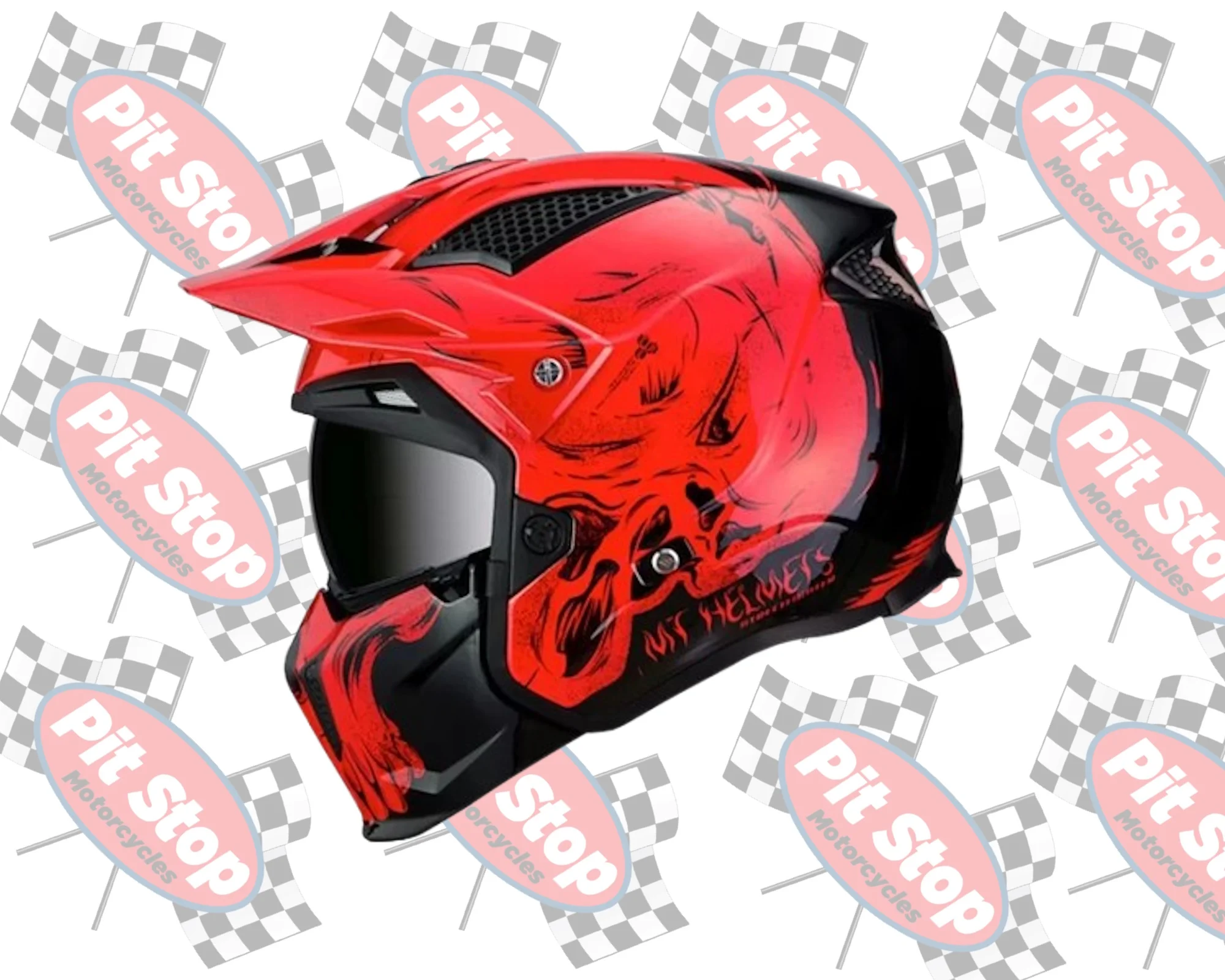 aztec motorcycle helmets San Diego State Aztecs Riddell Speed Mini Helmet Premium Optics  The 1840 Series welding helmets feature the exclusive 4C lens technology San Diego State helmet history