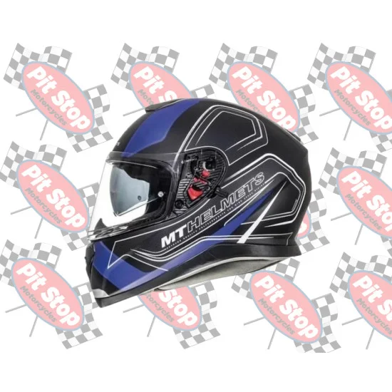 air vent motorcycle helmet KIT 2 AIR VENTS