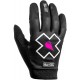 MUC-OFF YOUTH GLOVES-BLACK