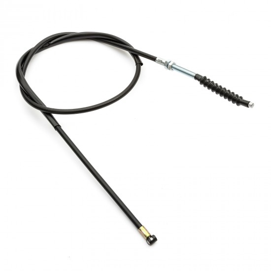 PIT BIKE CLUTCH CABLE 1050MM