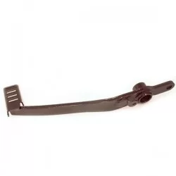VMP Gear Change Lever Pedal – For Lexmoto Pulse Adrenaline 125 XFLM125GY-2B, Replaces GRP024