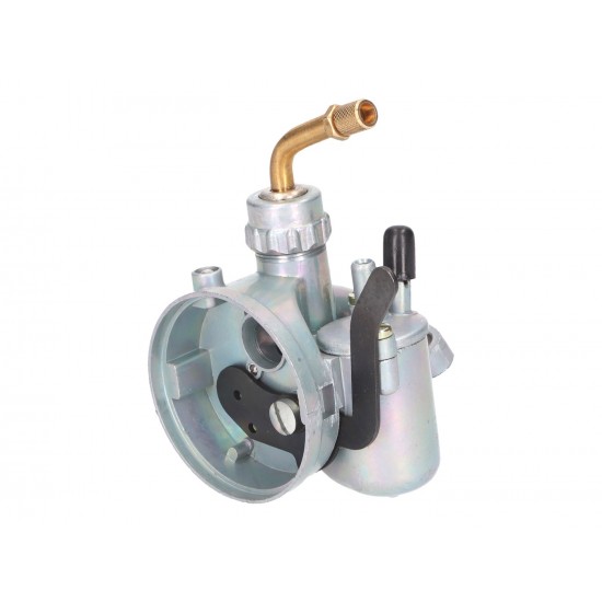 PUCH DS, PUCH MS SSE CARBURETOR 12MM