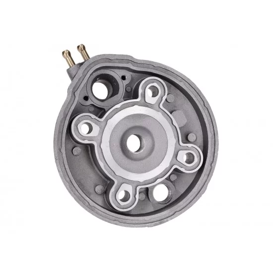 Lichtmaschine Stator 12 Pole Für Minarelli AM6 Power Up