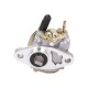 APRILIA RS50, RIEJU MRT50, RS1, RS2, RS3, SMX 50, YAMAHA DT50, TZR50 MINARELLI OIL PUMP ASSY ( PRICOL TYPE REPLACEMENT )