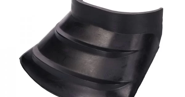 Set Schutzblech vorne + hinten für Simson S51 S50 S70 Kotflügel Fender Craftride silber Jetzt
