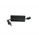 REVVI 18 INCH 36V CHARGER 3.0A FOR USE FOR 18 INCH REVVI 