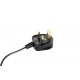REVVI 18 INCH 36V CHARGER 3.0A FOR USE FOR 18 INCH REVVI 