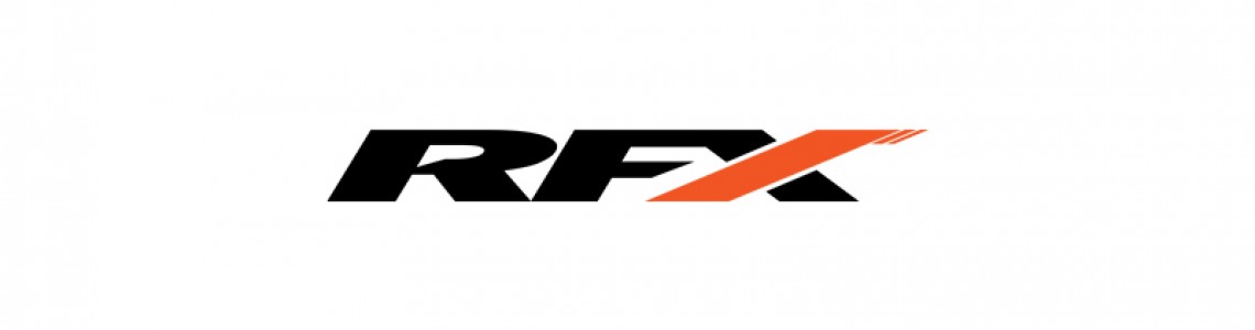 RFX 